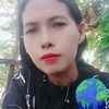rina.rina3861