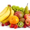 fruitfarm124