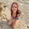 kait_kitty_