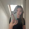 itz_elise10