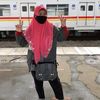 fathiyah27