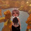 roblox_sach25