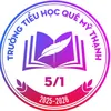 thanhtuyenday60
