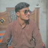 meershahzad046