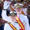FUNDACIÓN LEONOR