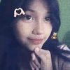 0urlove.mary_y0landa