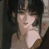 seika_272025
