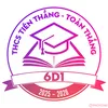 d1.v.trng.thcs.ton