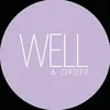 wellandorder
