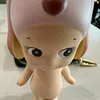 okoshi00