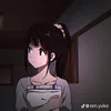 pumart2
