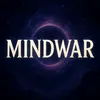 mindwar02