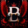 bilalking3946