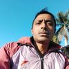 narendrashahi8213