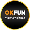 OKFUN Bản Tin Chính Trị