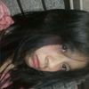 machita607