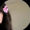 user4275811299209