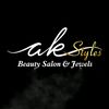 ak.styles.service