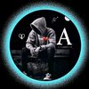 user36013974974084