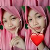 anitafebriani123
