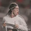 ghdyjfrruncdukvcf