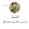 user2721353248312