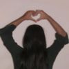 user8000021029411