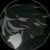 panggil.ae_fallz