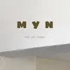 mynnail_hue