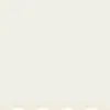 user7029681340282