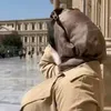 jxolj5