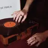 l.k_000