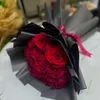 hayatmy27