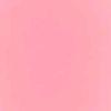 pinkroww8