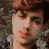 riaz..jaan.m