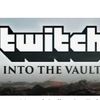 twitch__vault