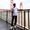 raihansakhiy2