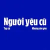 ng_pw_ank_13