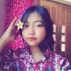 ilaazz7