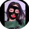 x_j1.6
