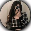 user8168580807049