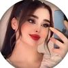user4008129332390