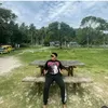 yobponceanitopogi