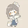 onlinulrt0s