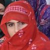 asmashah394