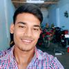 nirjon.kumar.shan