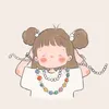 YWY ACCESSORIES