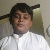 fahad..mailk