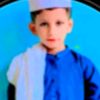 fizu.ullah6