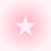 asheeqa_2213